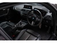 BMW M2 Coupe LCI F87 ปี 2015 ไมล์ 1x,xxx Km รูปที่ 6
